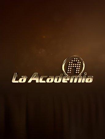 La Academia