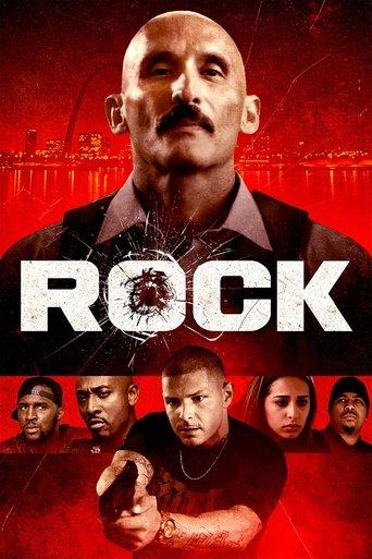 Rock image