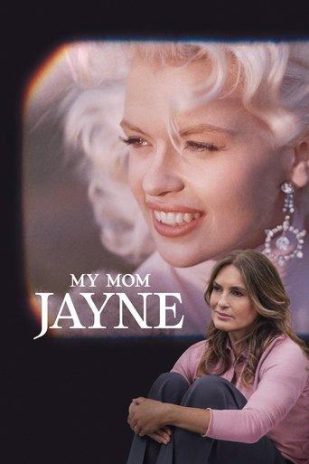 My Mom Jayne: A Film by Mariska Hargitay