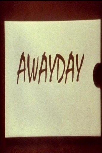 Awayday image