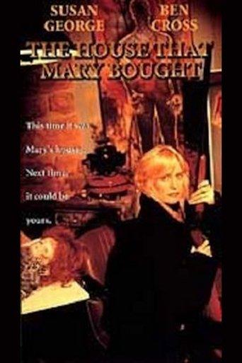 The House that Mary Bought image