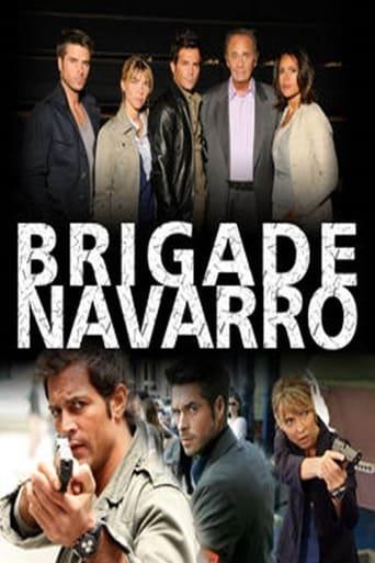 Brigade Navarro image