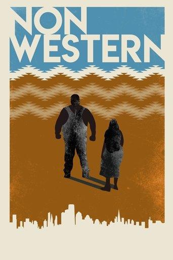 Non Western image