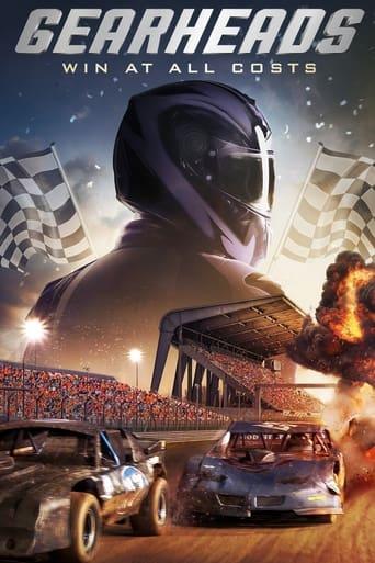 Gearheads image
