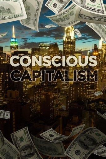 Conscious Capitalism