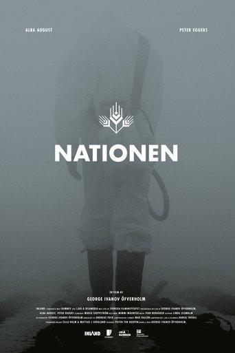 The Nation image