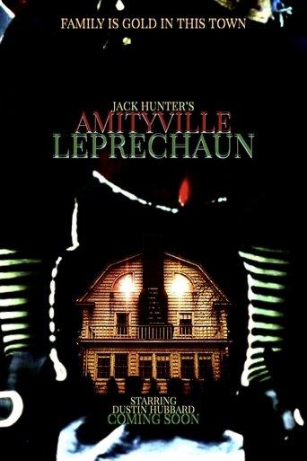 Amityville Leprechaun image