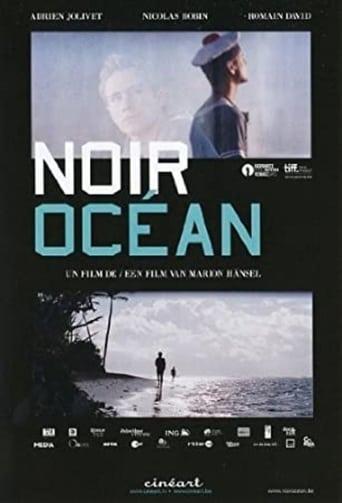 Black Ocean
