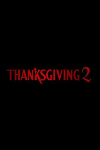 Thanksgiving 2 image