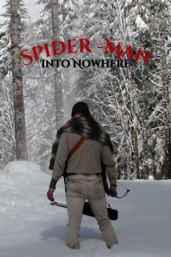 Spider-Man: Into Nowhere image