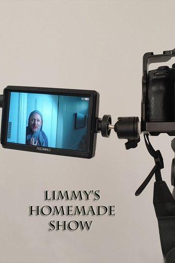 Limmy's Homemade Show