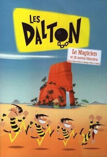 The Daltons