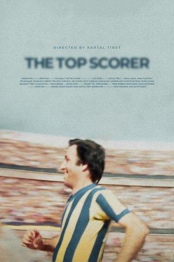 Top Scorer