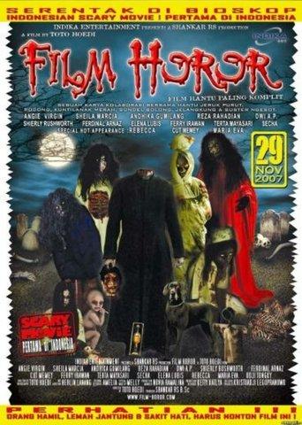 Film Horor image