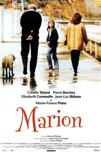 Marion image