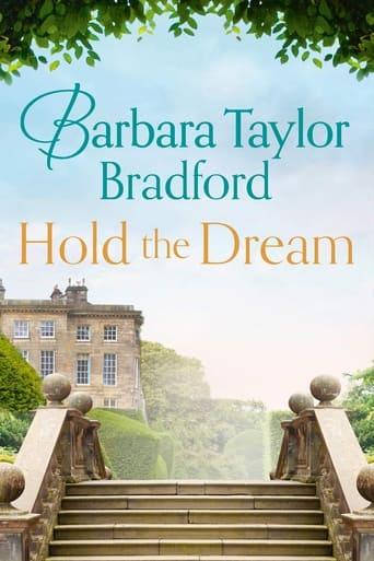 Hold the Dream image
