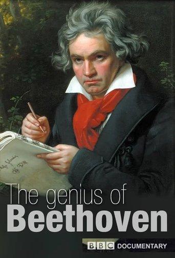 Beethoven image