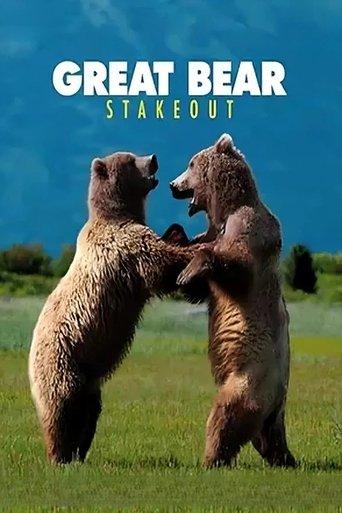 Great Bear Stakeout image