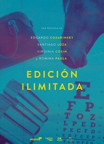 Unlimited Edition