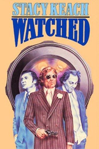 Watched! image