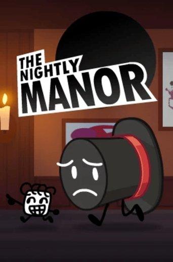 The Nightly Manor image