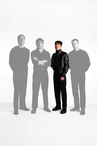 The Beatles: Ringo image