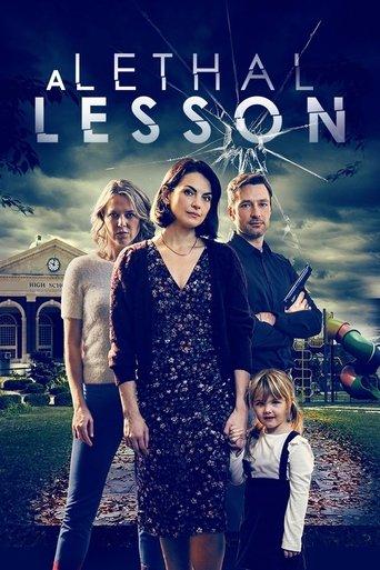 A Lethal Lesson image
