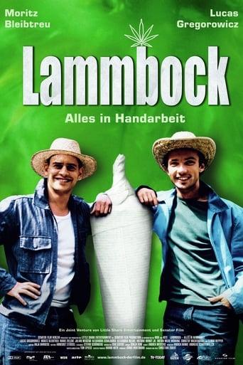 Lammbock