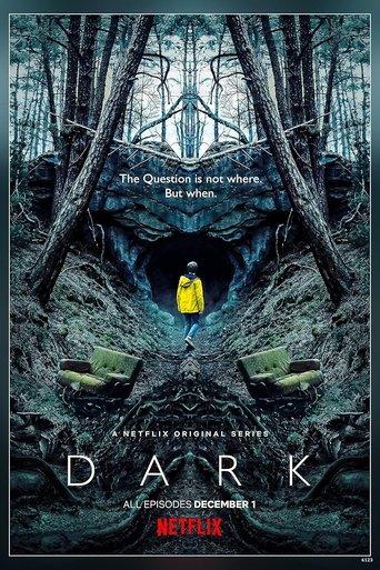Dark