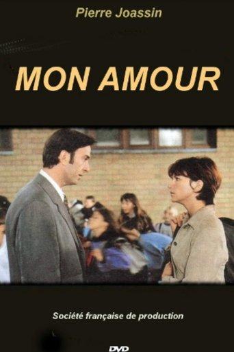 Mon amour image