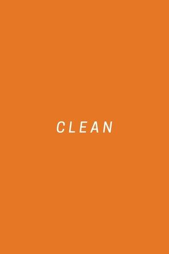 Clean
