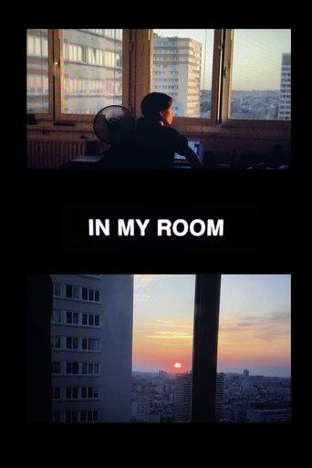 In My Room image