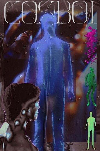 Cosboi image