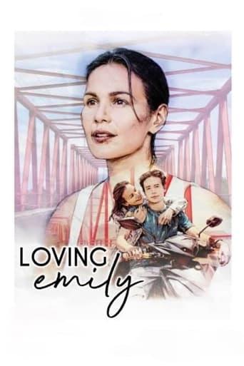 Loving Emily image