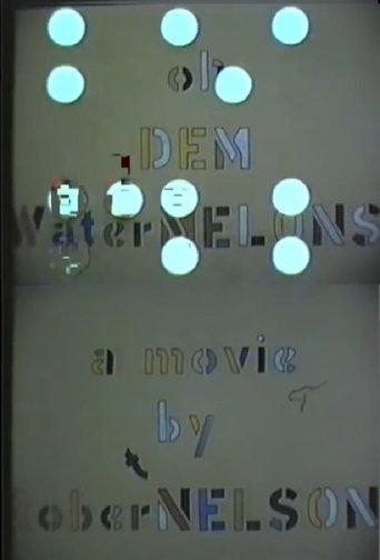 Oh Dem Watermelons image