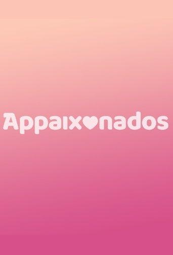 APPaixonados