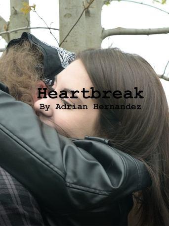 Heartbreak