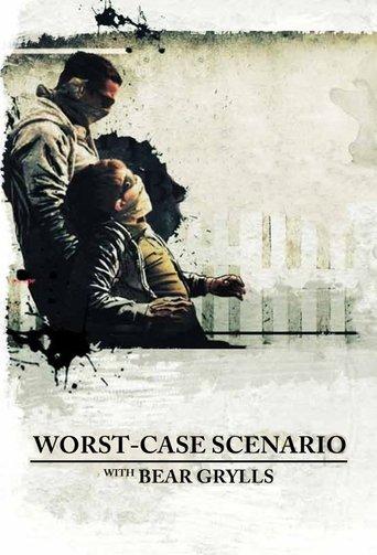 Worst-Case Scenario image