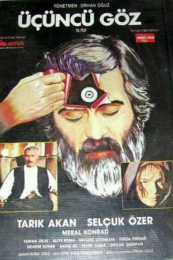 The Third Eye
