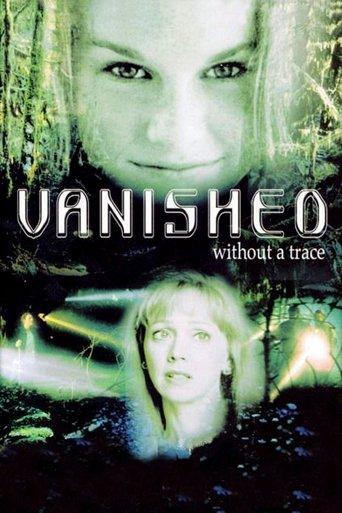 Vanished Without a Trace image
