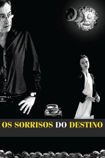 Twist of Fate image