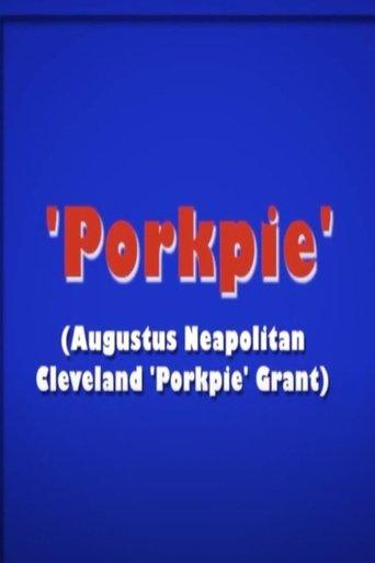 Porkpie image