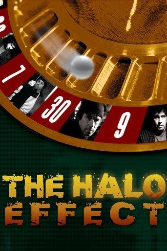 The Halo Effect image