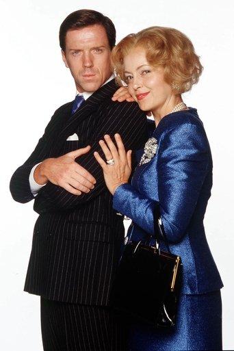 Jeffrey Archer: The Truth image