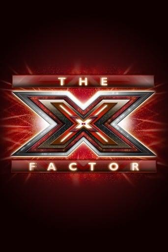 X Factor