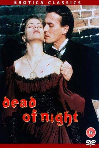 Dead of Night image