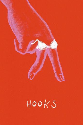 Hooks image