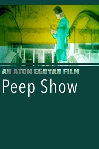 Peep Show image