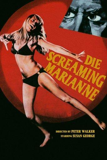 Die Screaming, Marianne