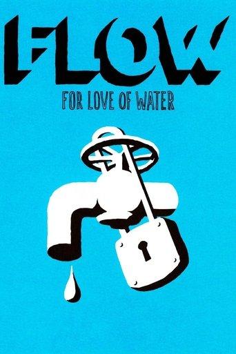 Flow: For Love of Water image